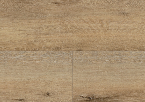 Wineo 400  Vinyl zum Kleben Comfort Oak Mellow 1200/180/2 mm Bund à 3,89 m²